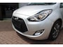 Hyundai ix20 1.6i 125pk Go! Airco Navi Camera