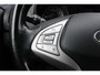 Hyundai ix20 1.6i 125pk Go! Airco Navi Camera