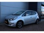 Hyundai ix20 1.6i 125pk Go! Airco Navi Camera