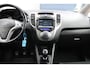 Hyundai ix20 1.6i 125pk Go! Airco Navi Camera
