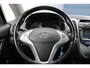 Hyundai ix20 1.6i 125pk Go! Airco Navi Camera