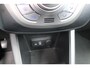 Hyundai ix20 1.6i 125pk Go! Airco Navi Camera