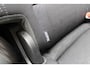 Hyundai ix20 1.6i 125pk Go! Airco Navi Camera