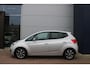 Hyundai ix20 1.6i 125pk Go! Airco Navi Camera Perfect onderhouden