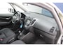 Hyundai ix20 1.6i 125pk Go! Airco Navi Camera