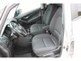 Hyundai ix20 1.6i 125pk Go! Airco Navi Camera Perfect onderhouden