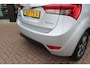 Hyundai ix20 1.6i 125pk Go! Airco Navi Camera Perfect onderhouden