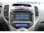 Hyundai ix20 1.6i 125pk Go! Airco Navi Camera