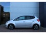 Hyundai ix20 1.6i 125pk Go! Airco Navi Camera