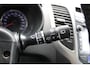 Hyundai ix20 1.6i 125pk Go! Airco Navi Camera