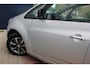 Hyundai ix20 1.6i 125pk Go! Airco Navi Camera