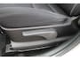 Hyundai ix20 1.6i 125pk Go! Airco Navi Camera