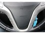 Hyundai ix20 1.6i 125pk Go! Airco Navi Camera
