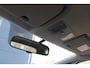 Hyundai ix20 1.6i 125pk Go! Airco Navi Camera Perfect onderhouden