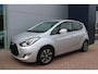 Hyundai ix20 1.6i 125pk Go! Airco Navi Camera