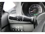 Hyundai ix20 1.6i 125pk Go! Airco Navi Camera