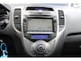 Hyundai ix20 1.6i 125pk Go! Airco Navi Camera
