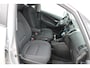 Hyundai ix20 1.6i 125pk Go! Airco Navi Camera Perfect onderhouden