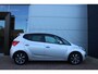 Hyundai ix20 1.6i 125pk Go! Airco Navi Camera