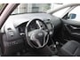 Hyundai ix20 1.6i 125pk Go! Airco Navi Camera