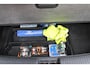 Hyundai ix20 1.6i 125pk Go! Airco Navi Camera