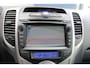 Hyundai ix20 1.6i 125pk Go! Airco Navi Camera Perfect onderhouden