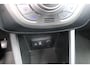 Hyundai ix20 1.6i 125pk Go! Airco Navi Camera