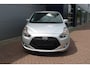 Hyundai ix20 1.6i 125pk Go! Airco Navi Camera