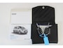 Hyundai ix20 1.6i 125pk Go! Airco Navi Camera