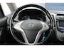 Hyundai ix20 1.6i 125pk Go! Airco Navi Camera Perfect onderhouden