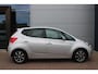 Hyundai ix20 1.6i 125pk Go! Airco Navi Camera