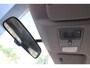 Hyundai ix20 1.6i 125pk Go! Airco Navi Camera