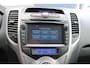 Hyundai ix20 1.6i 125pk Go! Airco Navi Camera Perfect onderhouden