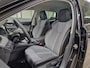 Skoda Octavia Combi 1.5 TSI MHEV 150pk Facelift | Infotainment Pack | Trekhaak | Travel Pack |