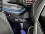 Skoda Octavia Combi 1.5 TSI MHEV 150pk Facelift | Infotainment Pack | Trekhaak | Travel Pack |