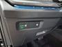 Skoda Octavia Combi 1.5 TSI MHEV 150pk Facelift | Infotainment Pack | Trekhaak | Travel Pack |