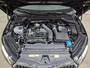 Skoda Octavia Combi 1.5 TSI MHEV 150pk Facelift | Infotainment Pack | Trekhaak | Travel Pack |