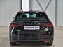 Skoda Octavia Combi 1.5 TSI MHEV 150pk Facelift | Infotainment Pack | Trekhaak | Travel Pack |