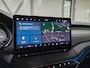 Skoda Octavia Combi 1.5 TSI MHEV 150pk Facelift | Infotainment Pack | Trekhaak | Travel Pack |
