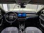 Skoda Octavia Combi 1.5 TSI MHEV 150pk Facelift | Infotainment Pack | Trekhaak | Travel Pack |