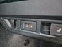 Skoda Octavia Combi 1.5 TSI MHEV 150pk Facelift | Infotainment Pack | Trekhaak | Travel Pack |