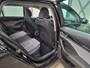 Skoda Octavia Combi 1.5 TSI MHEV 150pk Facelift | Infotainment Pack | Trekhaak | Travel Pack |