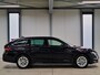 Skoda Octavia Combi 1.5 TSI MHEV 150pk Facelift | Infotainment Pack | Trekhaak | Travel Pack |
