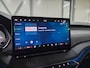Skoda Octavia Combi 1.5 TSI MHEV 150pk Facelift | Infotainment Pack | Trekhaak | Travel Pack |