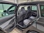 Skoda Octavia Combi 1.5 TSI MHEV 150pk Facelift | Infotainment Pack | Trekhaak | Travel Pack |