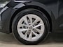 Skoda Octavia Combi 1.5 TSI MHEV 150pk Facelift | Infotainment Pack | Trekhaak | Travel Pack |