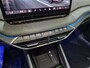 Skoda Octavia Combi 1.5 TSI MHEV 150pk Facelift | Infotainment Pack | Trekhaak | Travel Pack |