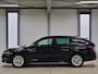 Skoda Octavia Combi 1.5 TSI MHEV 150pk Facelift | Infotainment Pack | Trekhaak | Travel Pack |