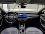 Skoda Octavia Combi 1.5 TSI MHEV 150pk Facelift | Infotainment Pack | Trekhaak | Travel Pack |