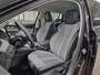 Skoda Octavia Combi 1.5 TSI MHEV 150pk Facelift | Infotainment Pack | Trekhaak | Travel Pack |